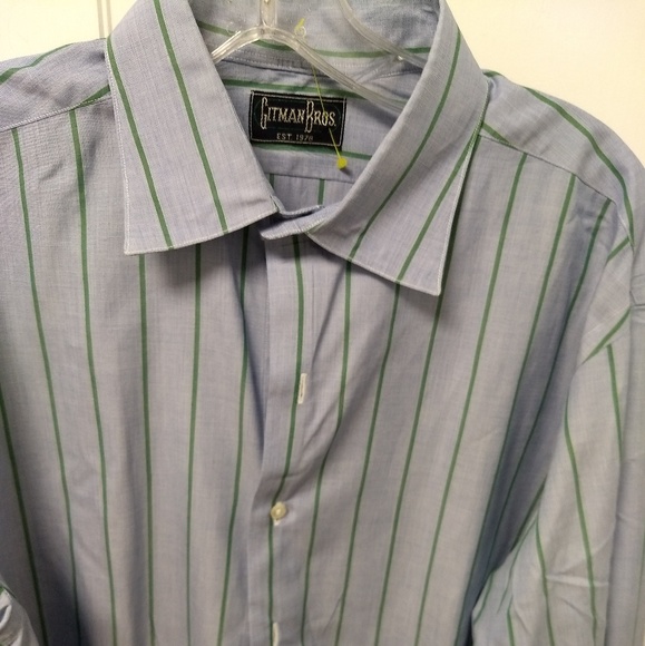 Mens - Picture 3 of 4